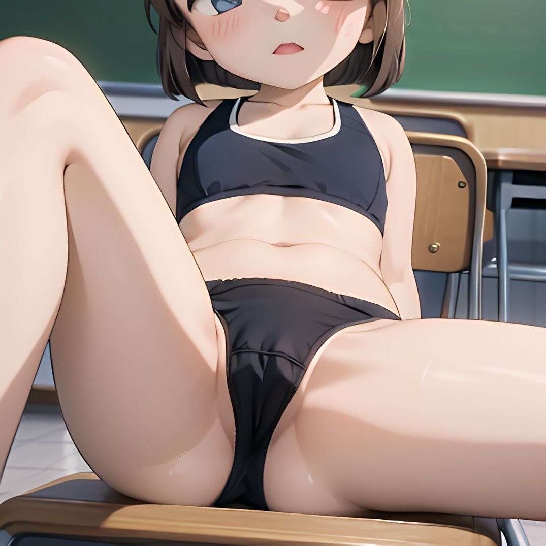 灰●哀の下着・パンツ写真集〜黒パンツ限定〜 サンプル3ページ目