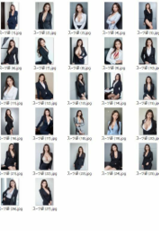 美人若妻サチの妊娠前ボディ、妊娠する前の裸体写真集【全132枚】 サンプル6ページ目