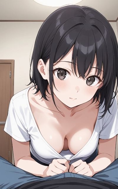 街でスカウトアイドルデビュー？  ちょっとやりすぎ？  アイドル界の闇に落ちた美女達！ サンプル2ページ目