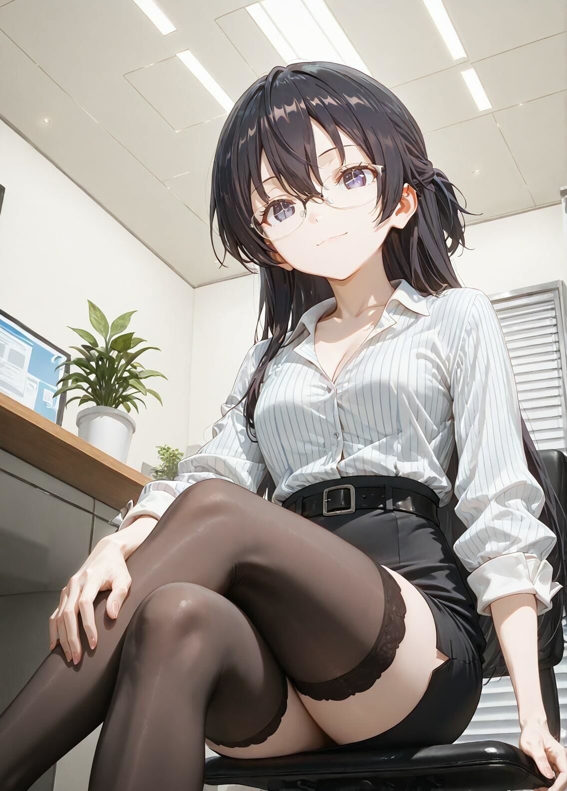 「時々ボソッとロシア語でデレる隣のアーリャさん」周防有希セクシー写真集15（全500枚） サンプル8ページ目