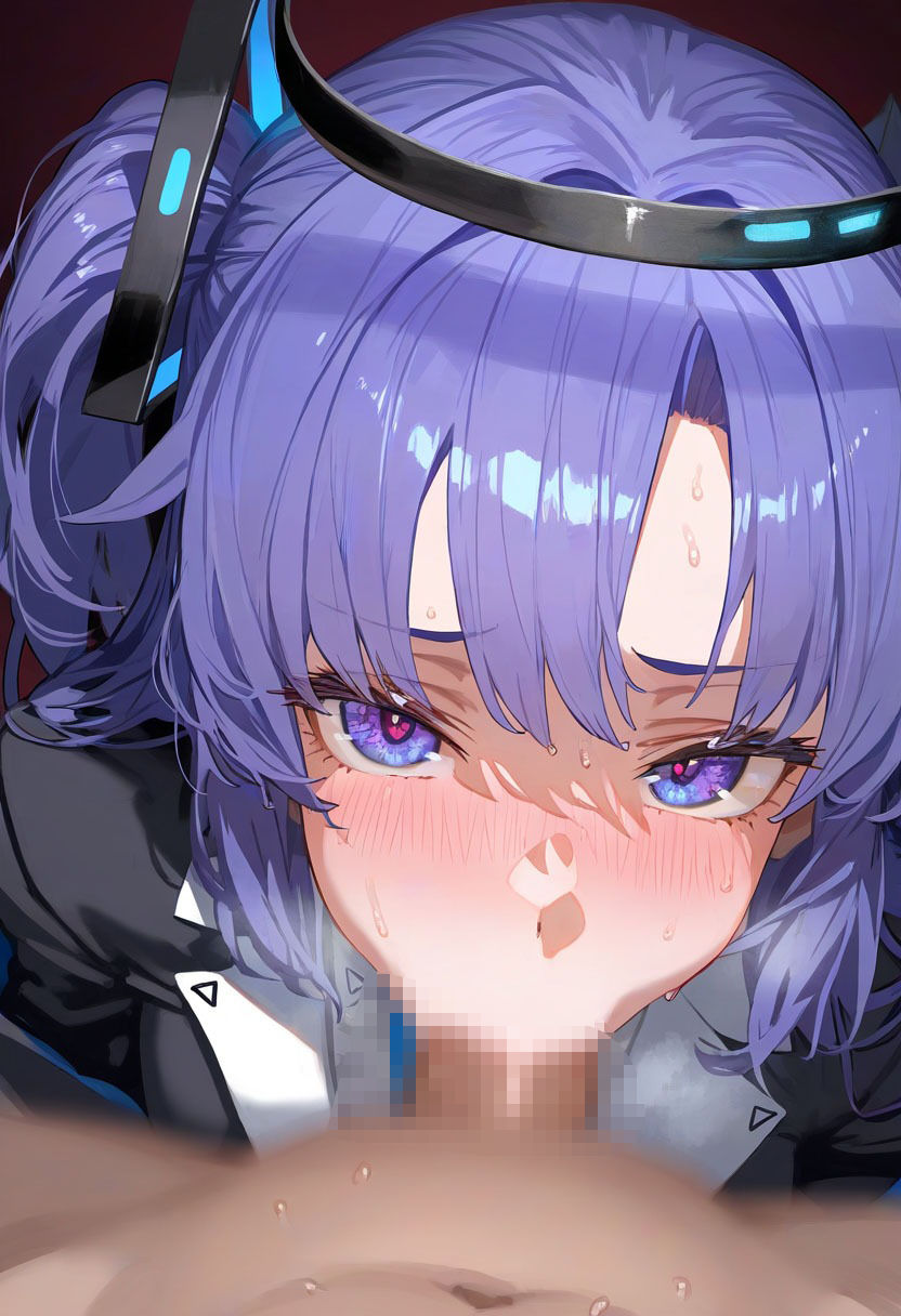 早×ユ×カ 電車痴×CG集 サンプル3ページ目