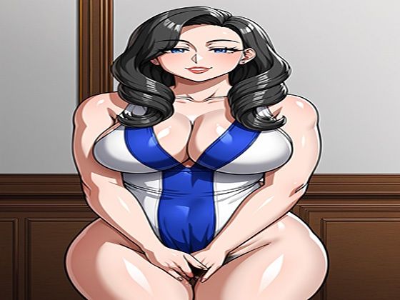変人倶楽部 Vol.21 「理性を剥がされる悦楽」 サンプル6ページ目