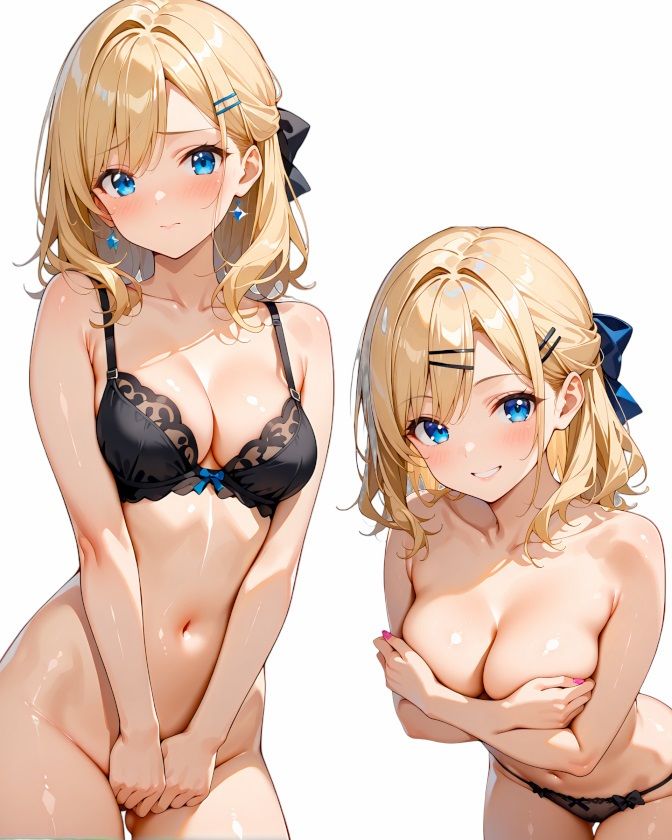 のーぱん・のーぶら教室 サンプル1ページ目
