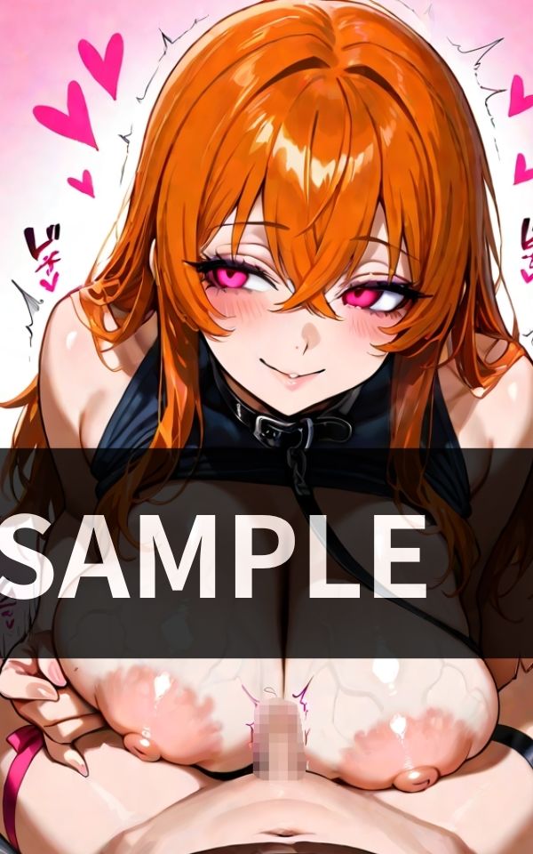 下着美人のお姉さんが 授乳手コキとパイズリで 優しく包み込んでくれる 夢のような時間 サンプル2ページ目
