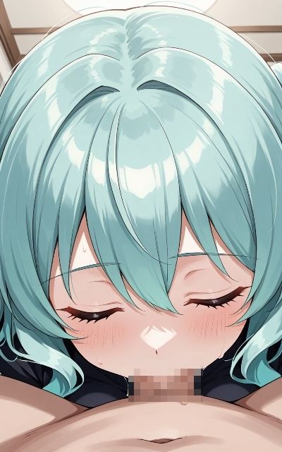 絶対に逃がさない  お兄ちゃん好き好き？  淫乱手錠プレイ！ サンプル3ページ目