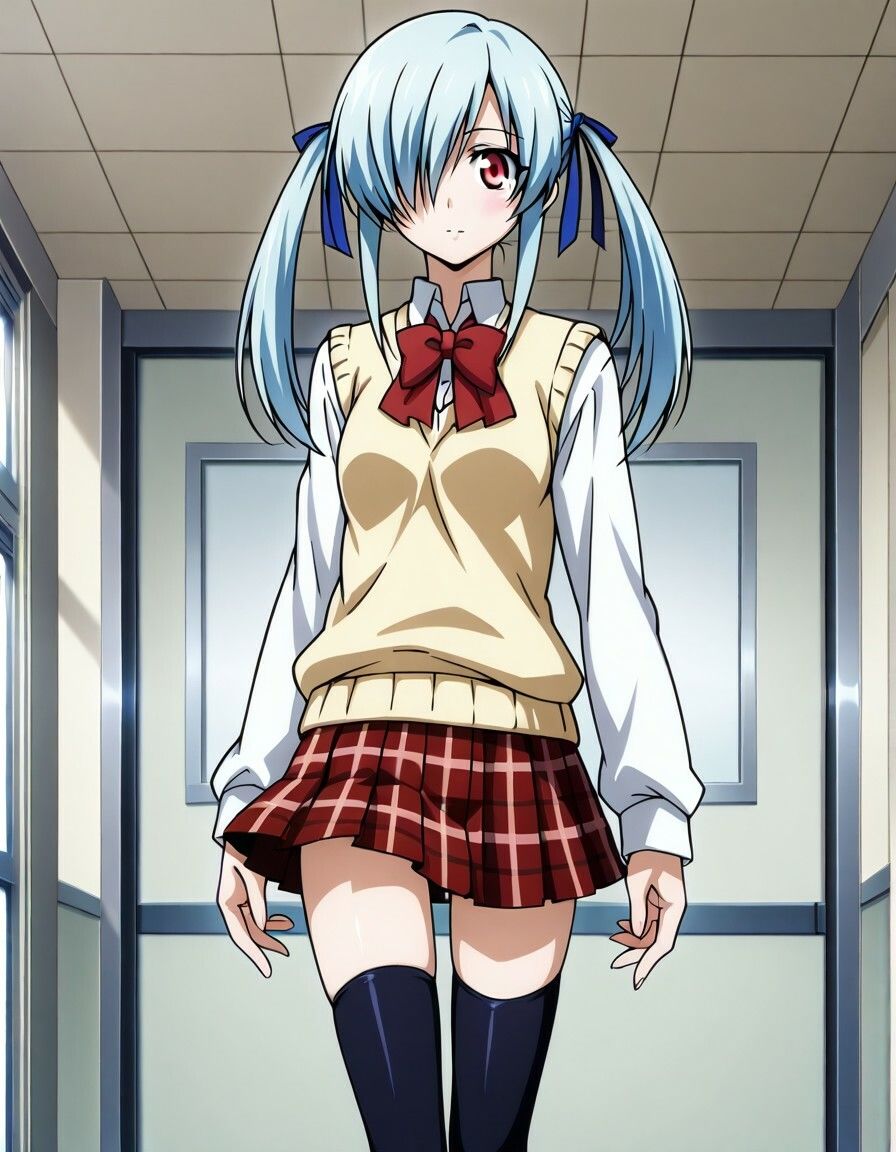 かわいい後輩がおじさんに堕とされるまで サンプル1ページ目