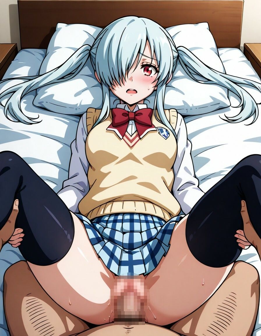 かわいい後輩がおじさんに堕とされるまで サンプル5ページ目