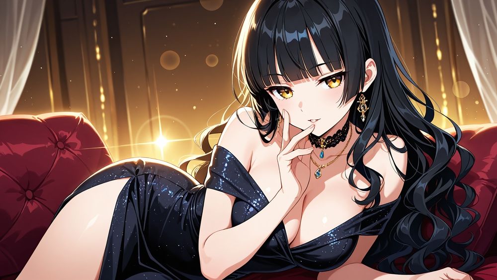 爆乳ツインモデル！牛柄ビキニの美女たちがミルク漬け孕ませ撮影【4K】 サンプル7ページ目