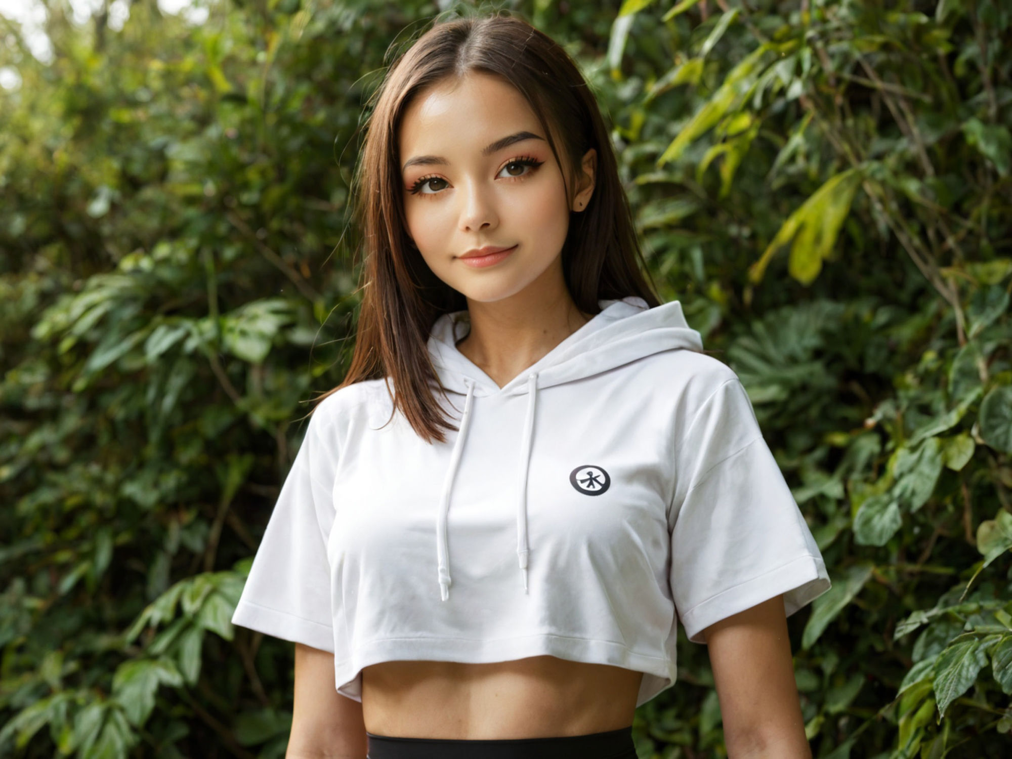 アダルト写真集 電脳彼女シリーズ Vol.08 涼肌 風が触れるたび、彼女の本音が透けていく -綾瀬那美- サンプル9ページ目
