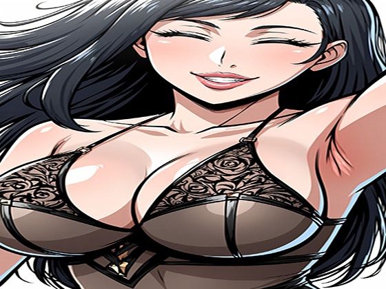 変人倶楽部 Vol.24  〜堕ちた秘部、鎖に繋がれた悦楽〜 サンプル1ページ目