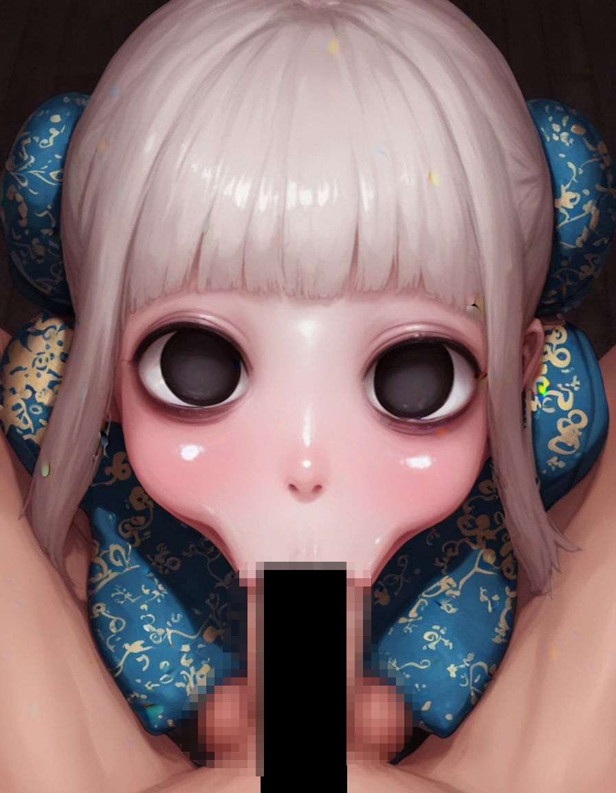 【R18】禁忌の快楽3【91枚】 サンプル2ページ目