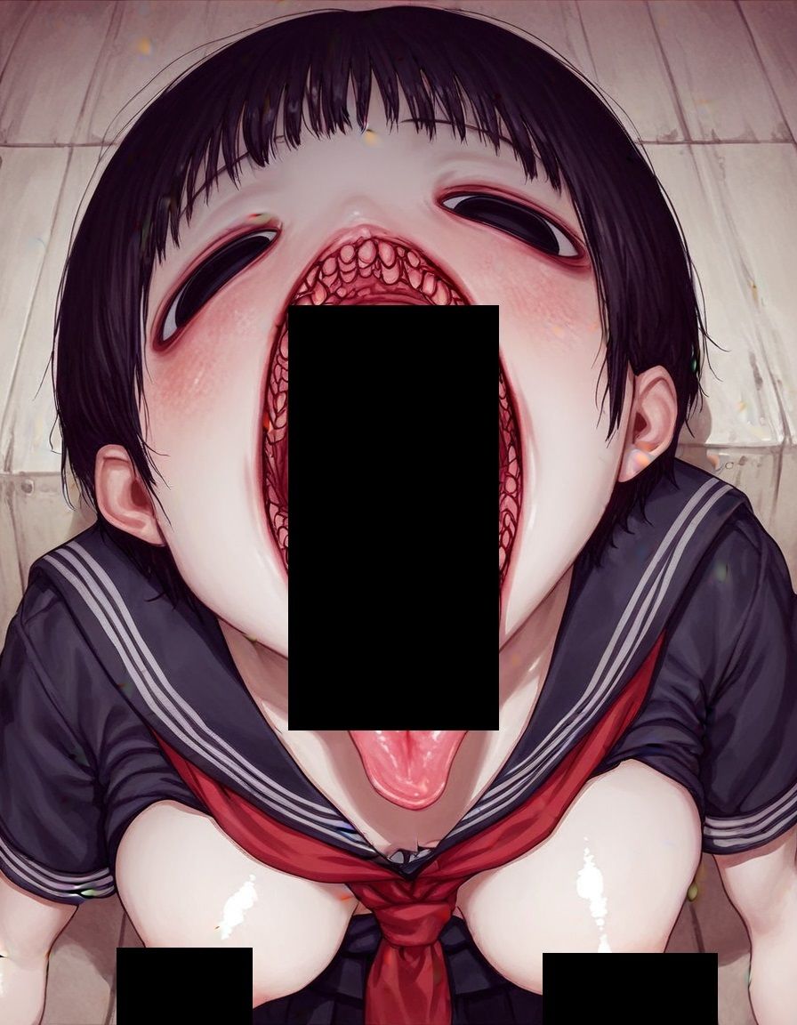 【R18】禁忌の快楽3【91枚】 サンプル8ページ目