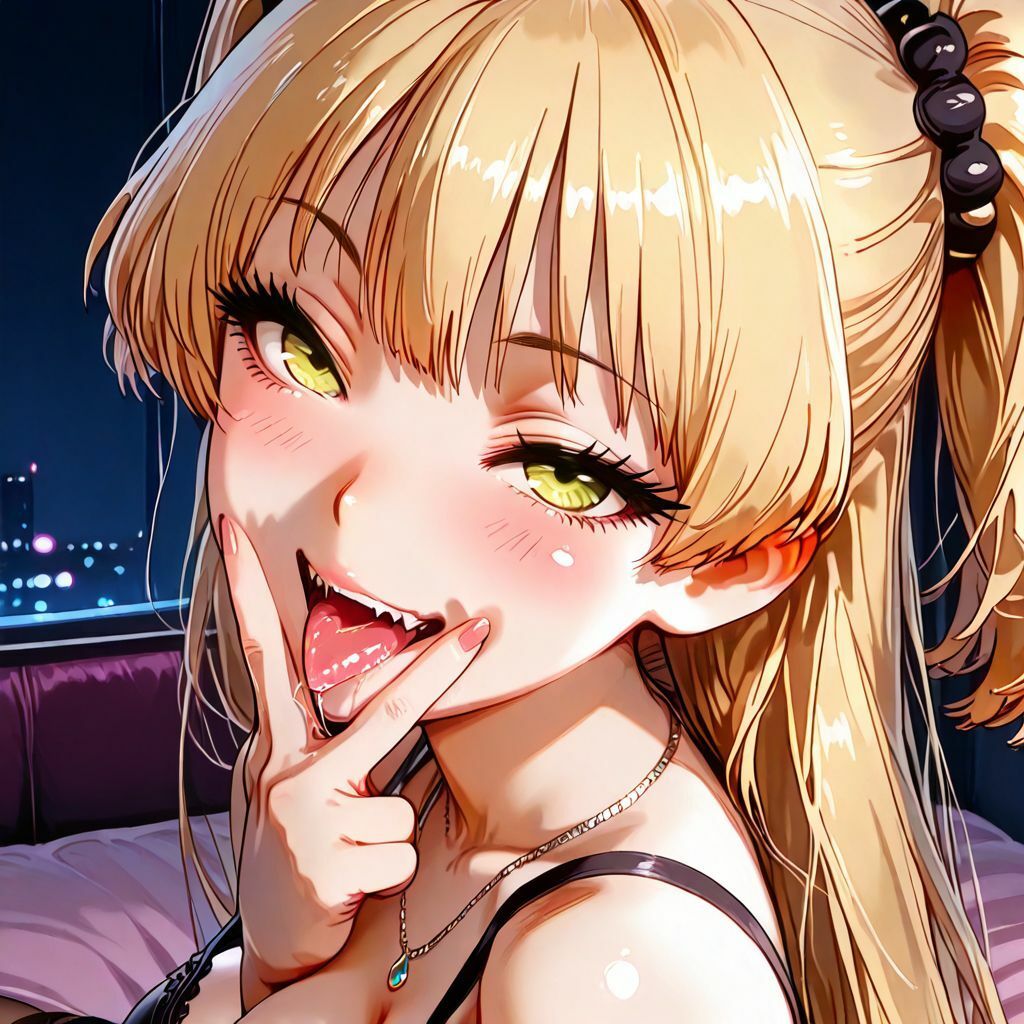 アイ〇ス  城〇崎莉嘉  SEX サンプル1ページ目