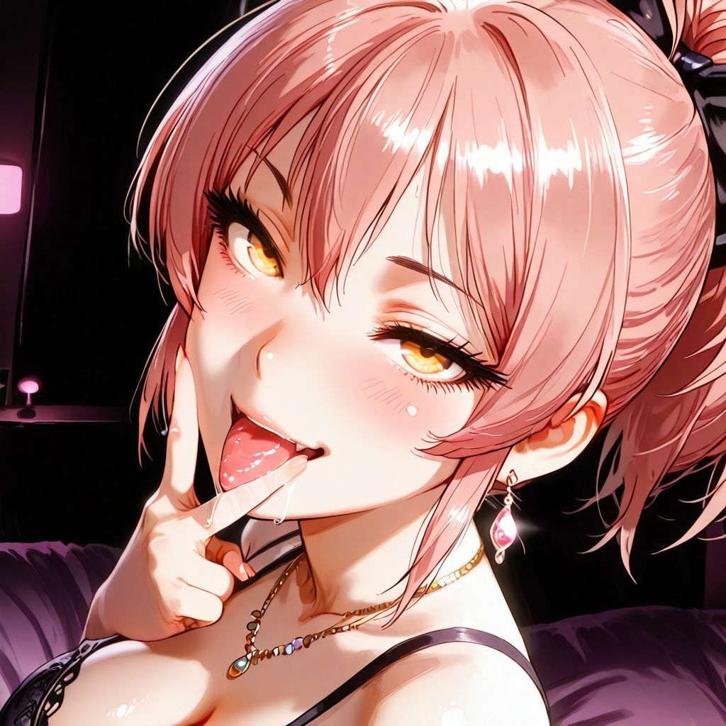 アイ〇ス  城〇崎美嘉  SEX サンプル1ページ目