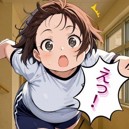 『あの日、私のすべてが奪われた』 サンプル7ページ目