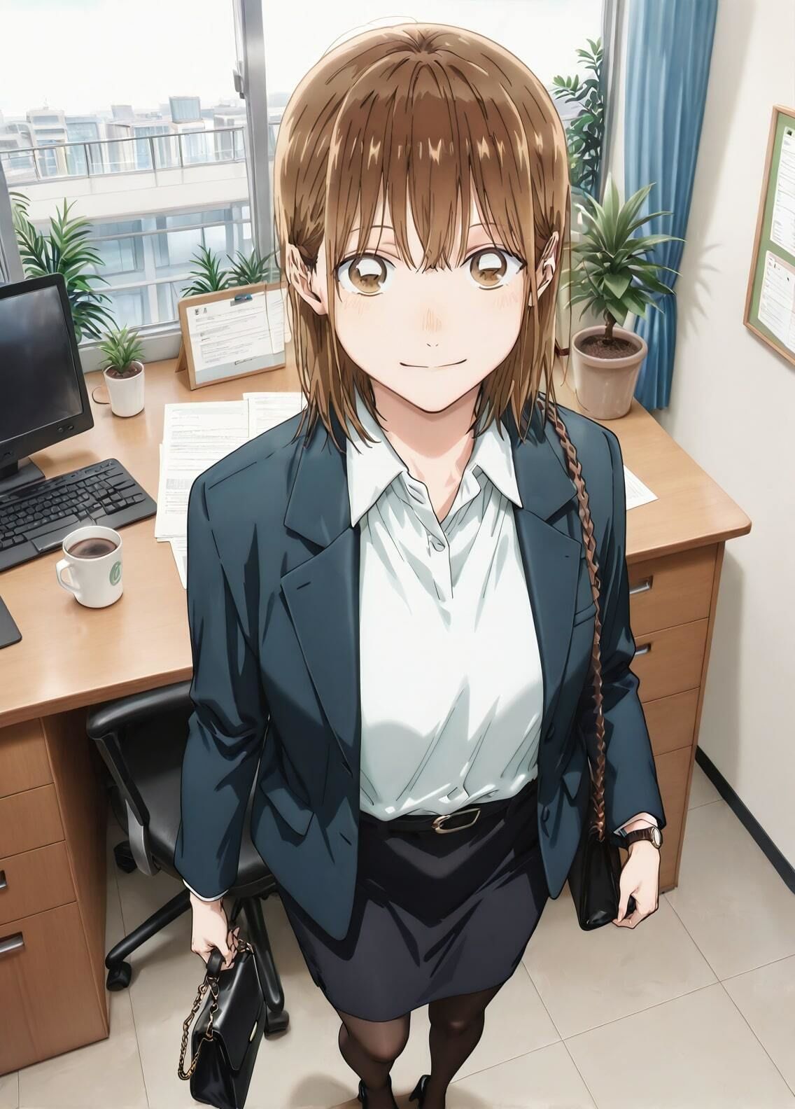 「アオのハコ」鹿野千夏セクシー写真集16（全500枚） サンプル8ページ目
