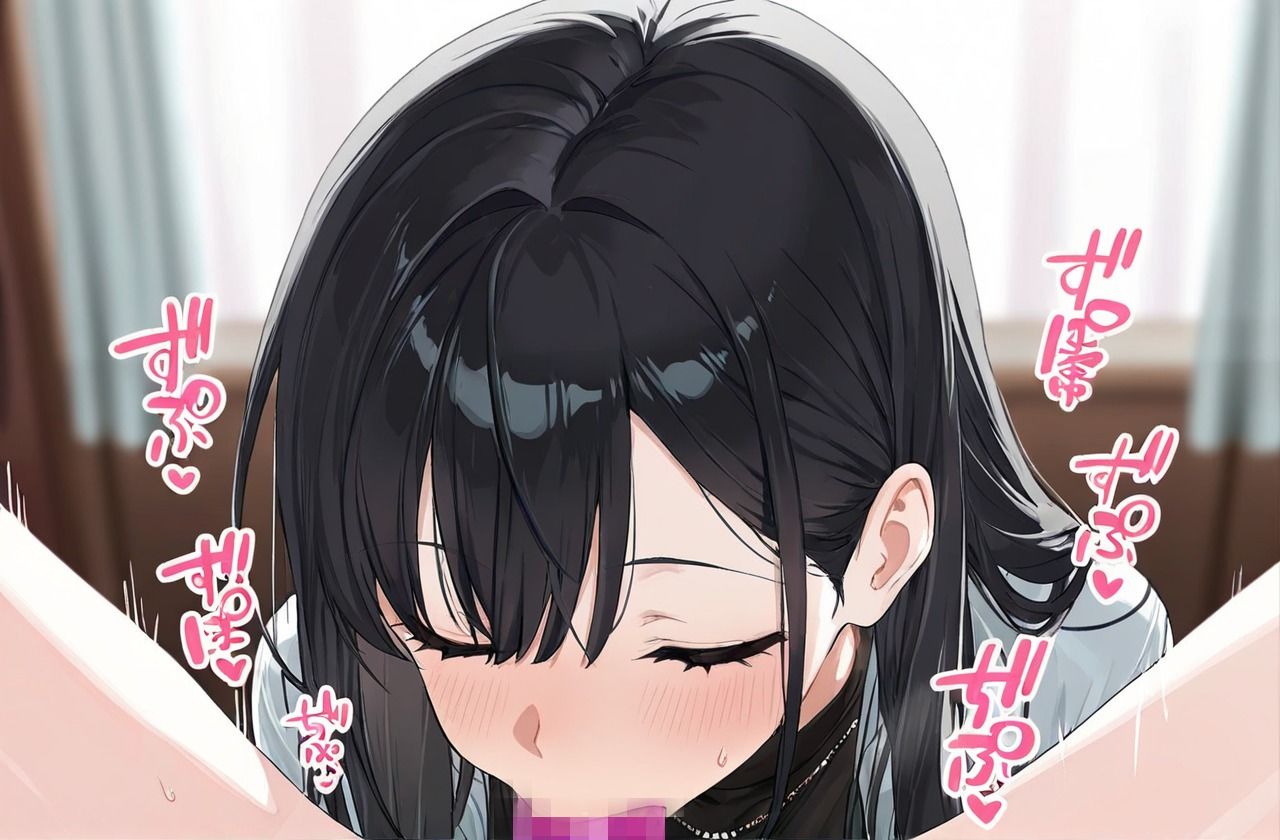 旅行先でもレズビアン三昧 サンプル6ページ目