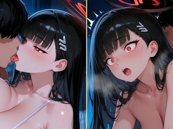 LOVEラブえっちアーカイブス vol.2 サンプル4ページ目
