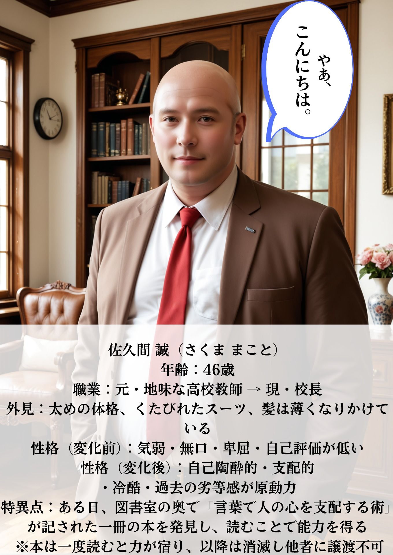 催淫洗脳      現役グラドル  JK サンプル1ページ目