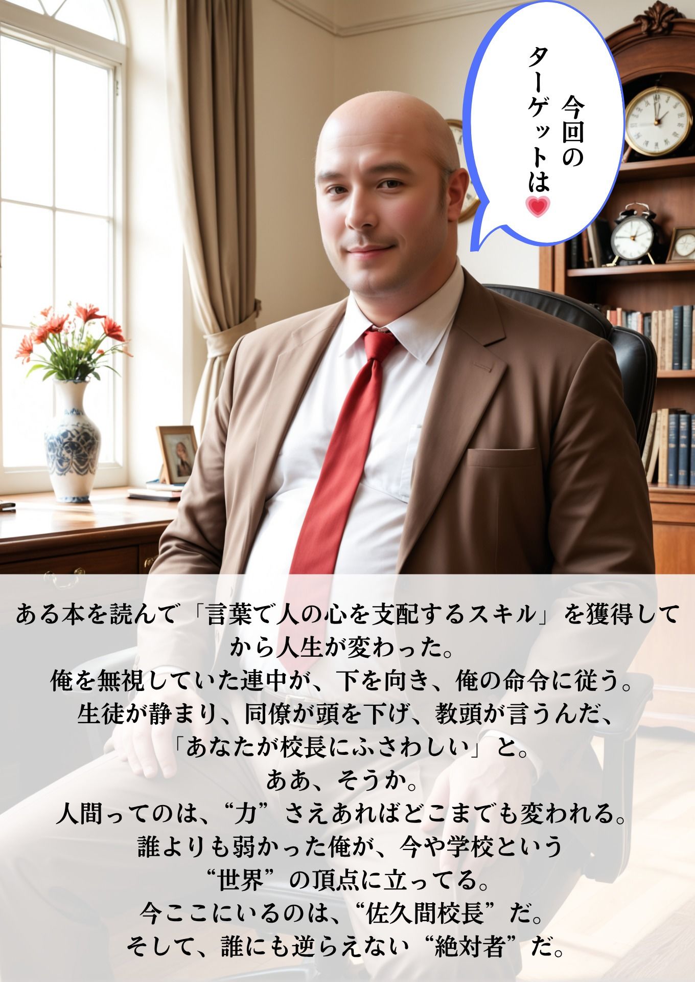 催淫洗脳      現役グラドル  JK サンプル2ページ目