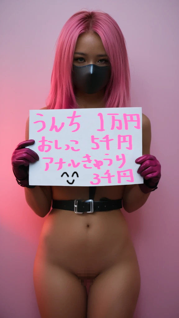 へんたいバナナ サンプル1ページ目