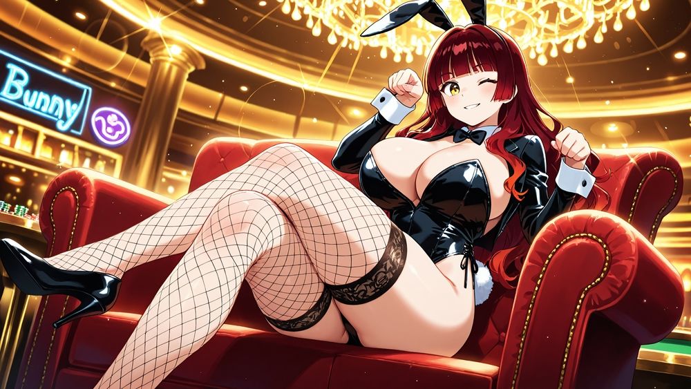 高級リゾートで爆乳グラドル姉妹が媚薬漬け孕ませ撮影【4K】【450枚収録】 サンプル5ページ目