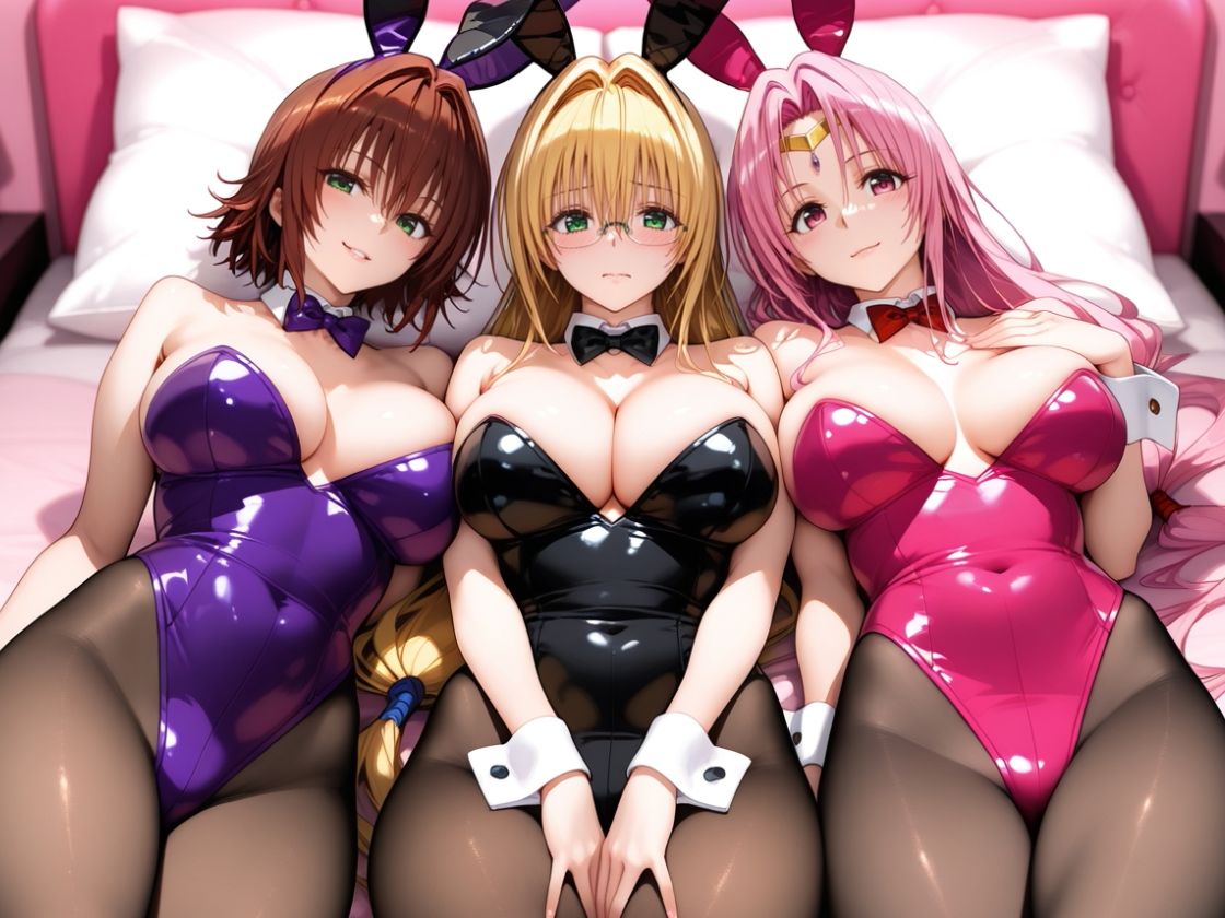キセカエオナペット -ToL◯VEる・先生と王妃篇- サンプル1ページ目