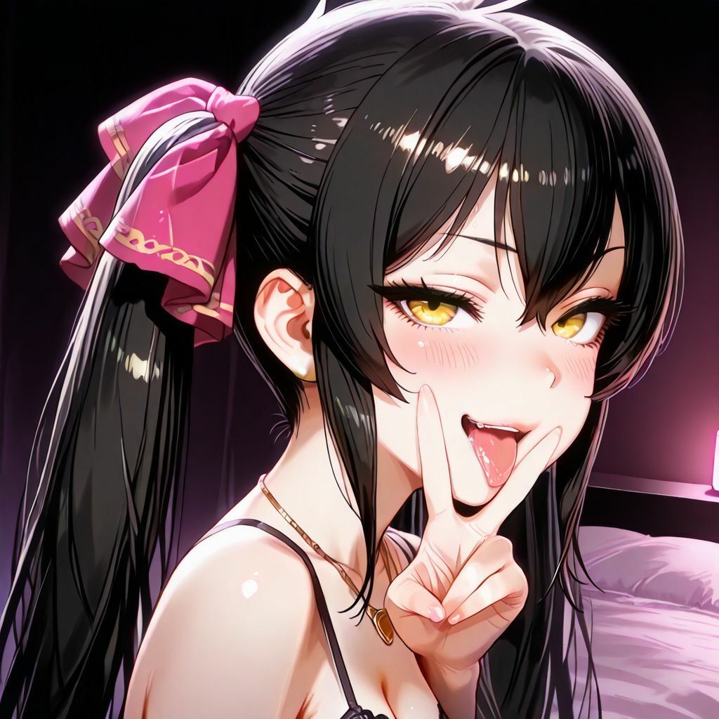 アイ〇ス  的〇梨沙  SEX サンプル1ページ目