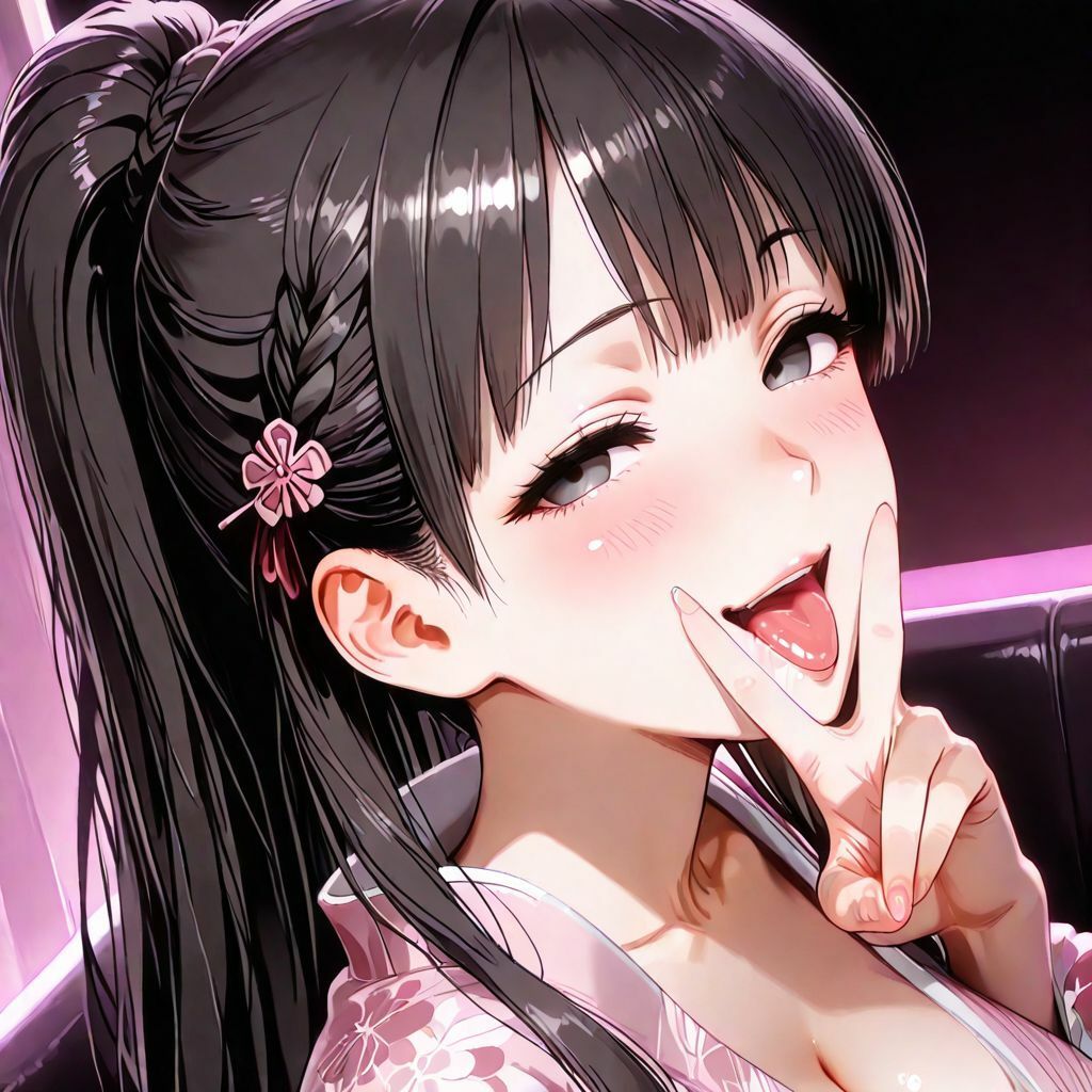アイ〇ス  小〇川紗枝  SEX サンプル1ページ目