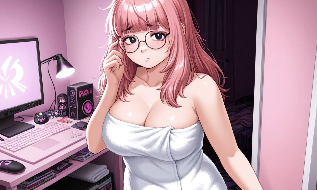 「似合ってない」と笑うな…！！ 弱みを握られた姫の抗えないドレスコード サンプル3ページ目