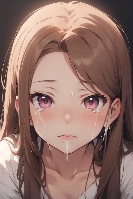 虹かけ誌   アイドルマスター  イラスト集32   水瀬伊織 サンプル3ページ目