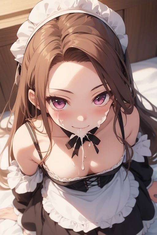 虹かけ誌   アイドルマスター  イラスト集32   水瀬伊織 サンプル6ページ目