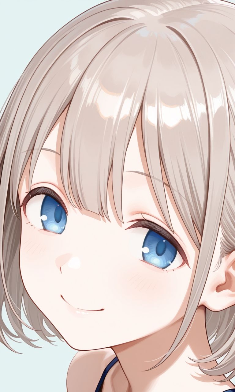 芹◯あさひちゃんの制服姿やおっぱいやおま◯こやセッ◯スでたくさん抜こう！ サンプル6ページ目