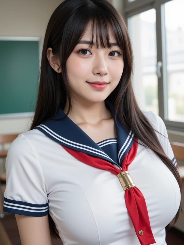 JKコレクション Vol.2 サンプル3ページ目
