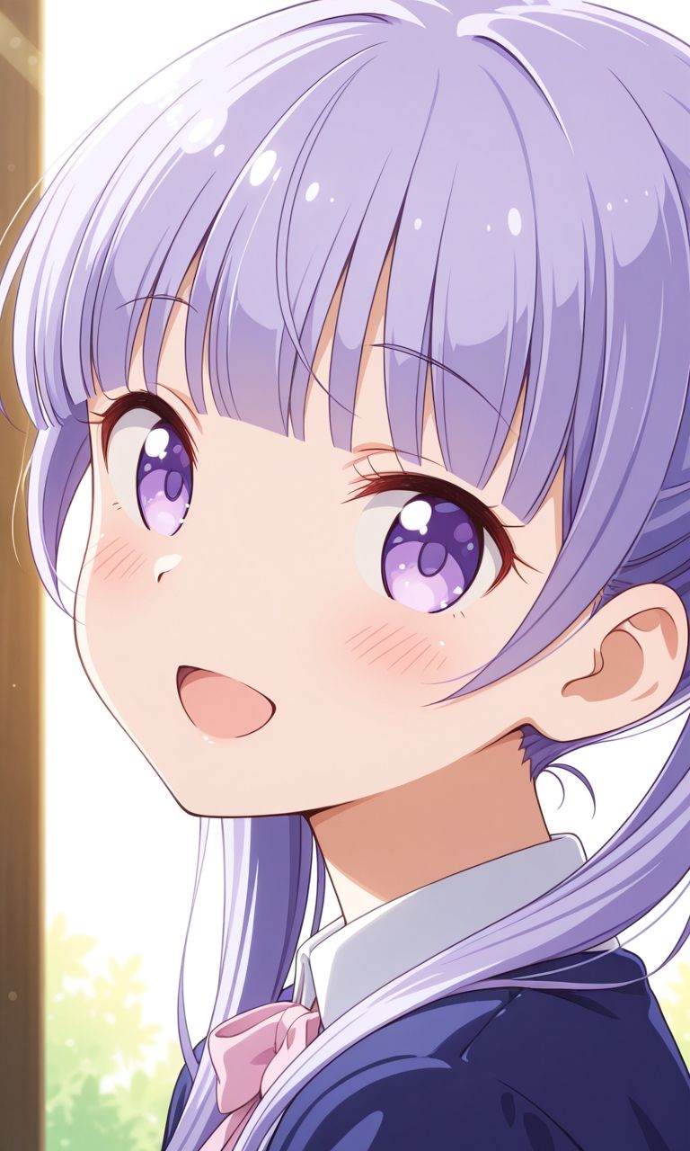 涼◯青葉ちゃんの着崩れやオールヌードやセ◯クスやレ◯プでひたすら抜いて濃いのを出そう！ サンプル2ページ目