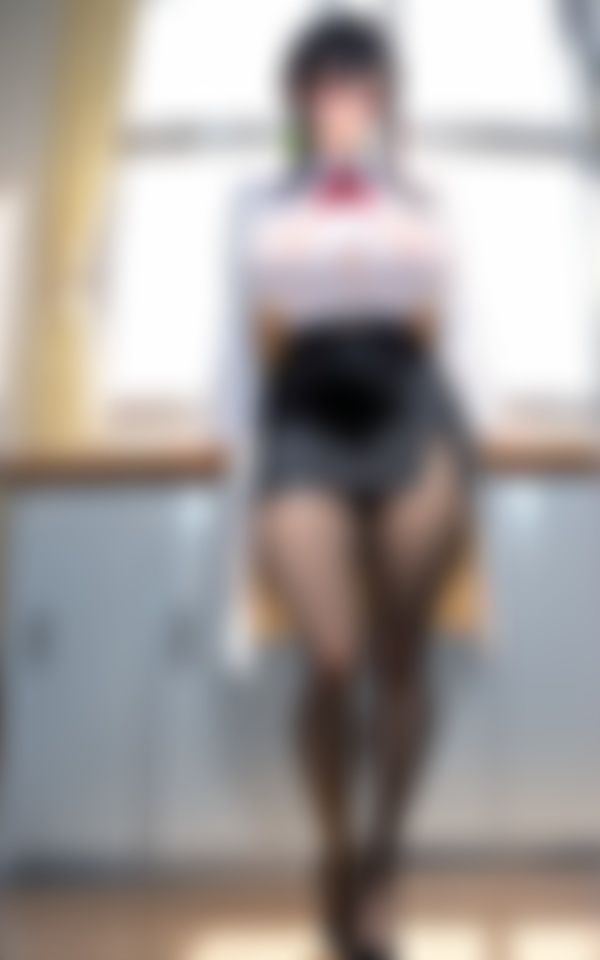 エッチな変態教師をオカズにオナニーでちゅか？変態調教470発 サンプル1ページ目