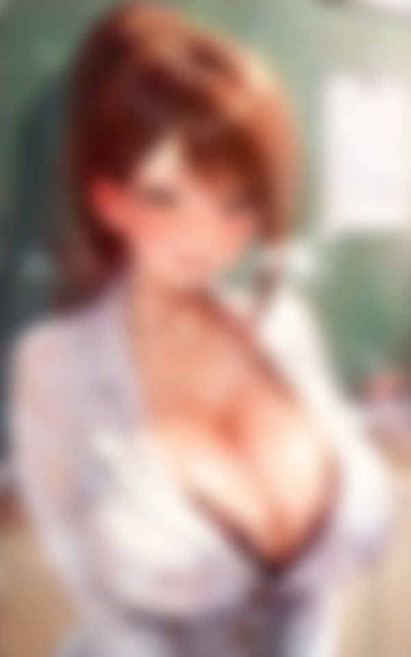 エッチな変態教師をオカズにオナニーでちゅか？変態調教470発 サンプル4ページ目