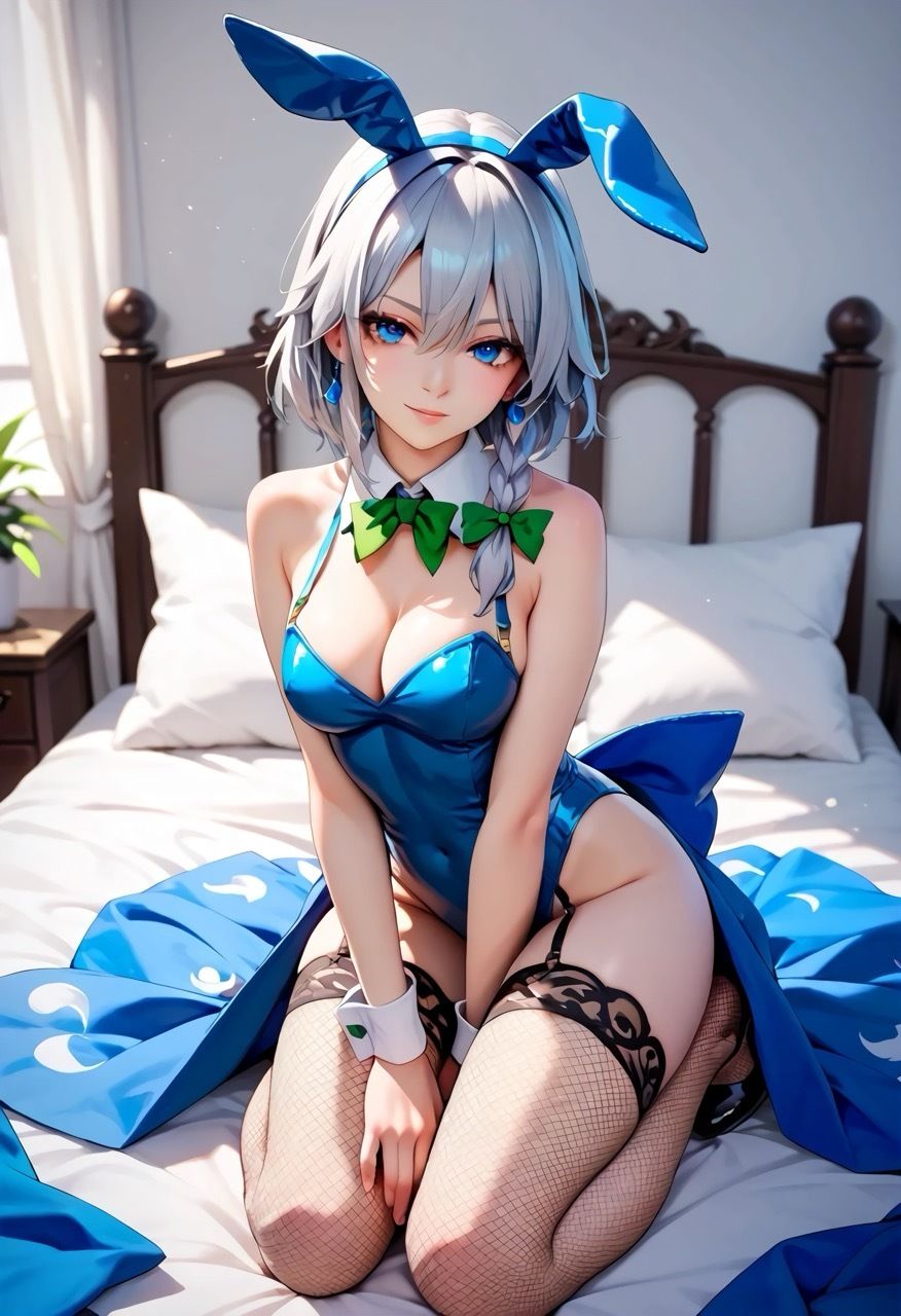 （クンニ特化）咲夜画像集 サンプル9ページ目