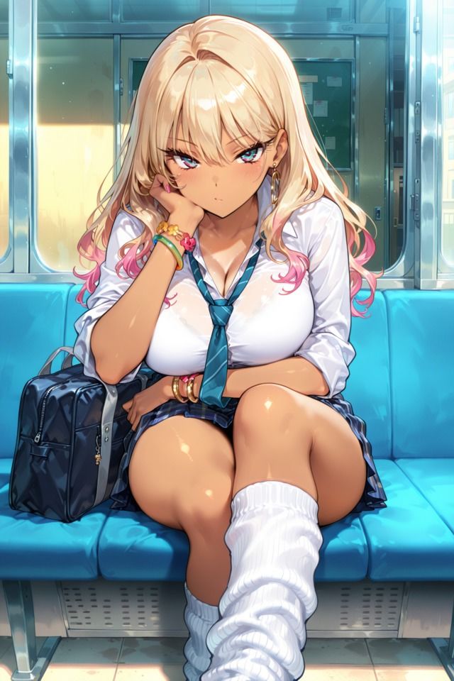 授業も忘れて巨乳ギャル幼馴染と精子が枯れるまで貪り合った思春期 サンプル1ページ目