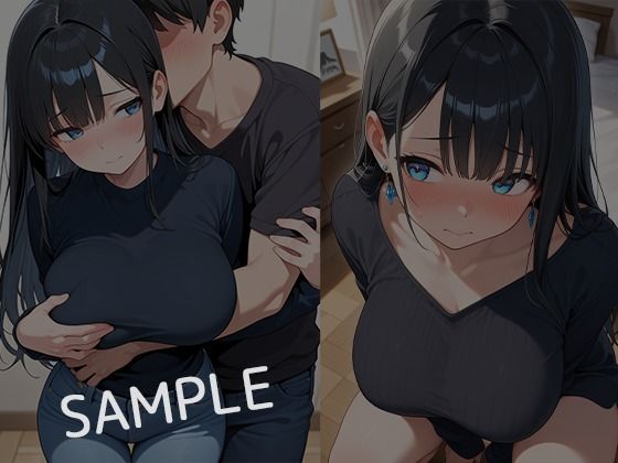 妹たちとプロレスごっこしてたら僕の理性が崩壊した話 サンプル2ページ目
