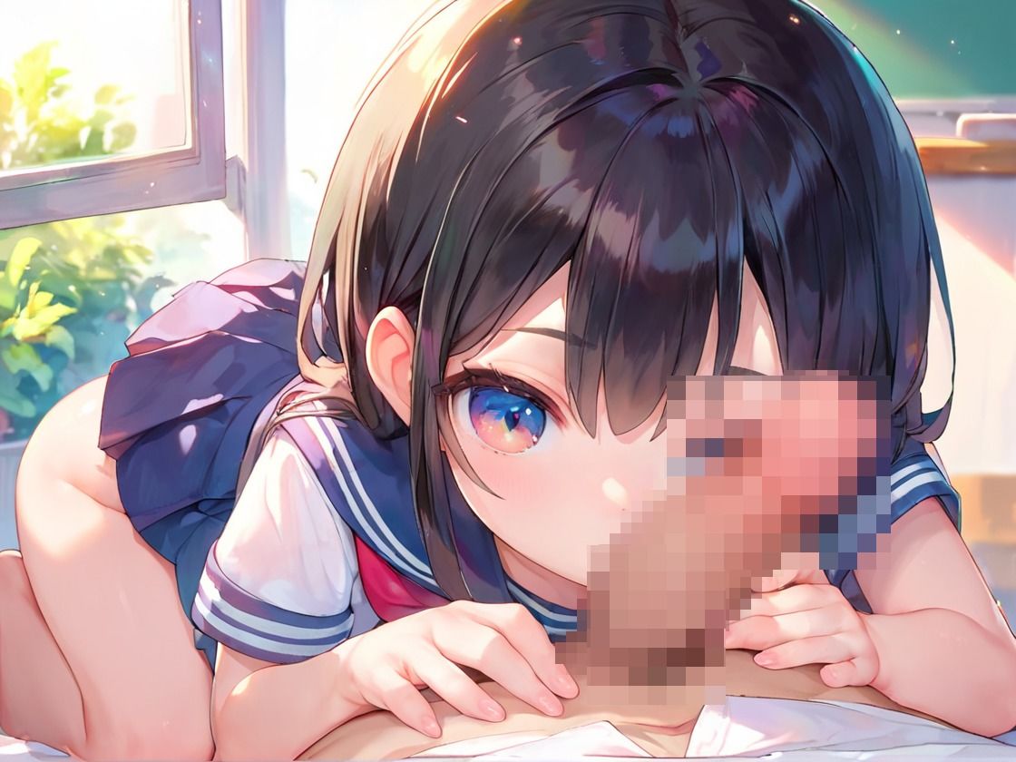 お姉ちゃんばっかりエッチなことしてずるい！タイプの違う実妹たちに毎日求められて困っています サンプル4ページ目