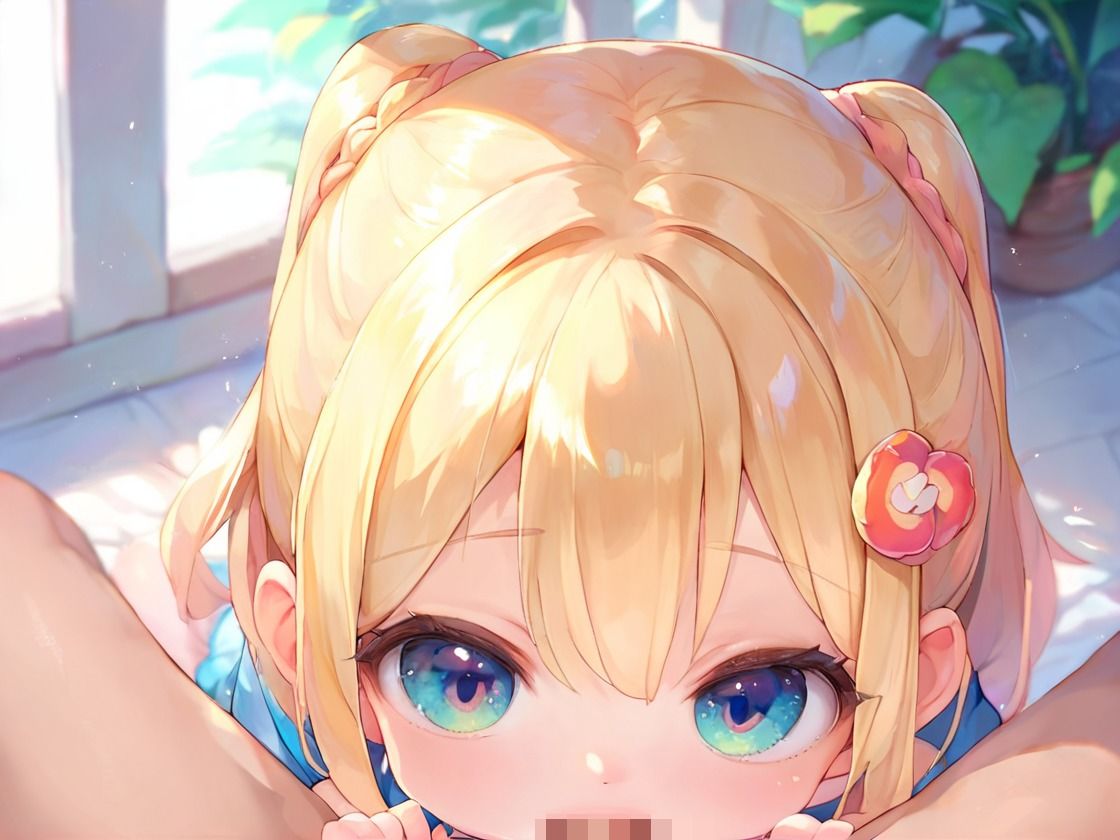お姉ちゃんばっかりエッチなことしてずるい！タイプの違う実妹たちに毎日求められて困っています サンプル6ページ目