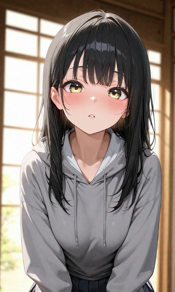 生意気女子校生に孕ませレ◯プ  〜狂うまでイカせる〜 サンプル1ページ目