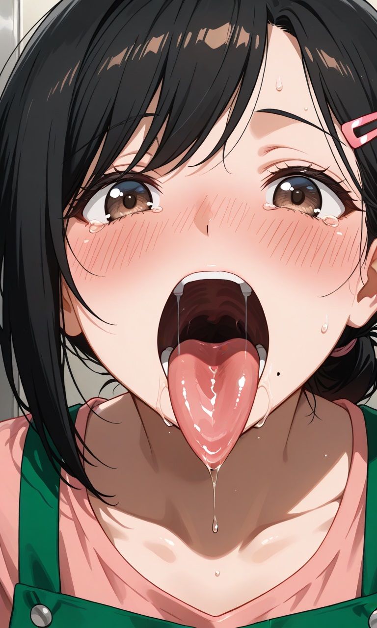 人妻で性欲処理するの気持ちよすぎだろっ！！ サンプル6ページ目