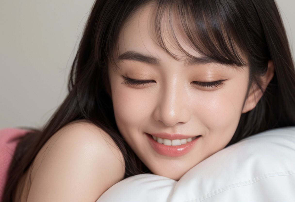 俺のえっちな妹は純粋に可愛い 月乃みゆ サンプル1ページ目