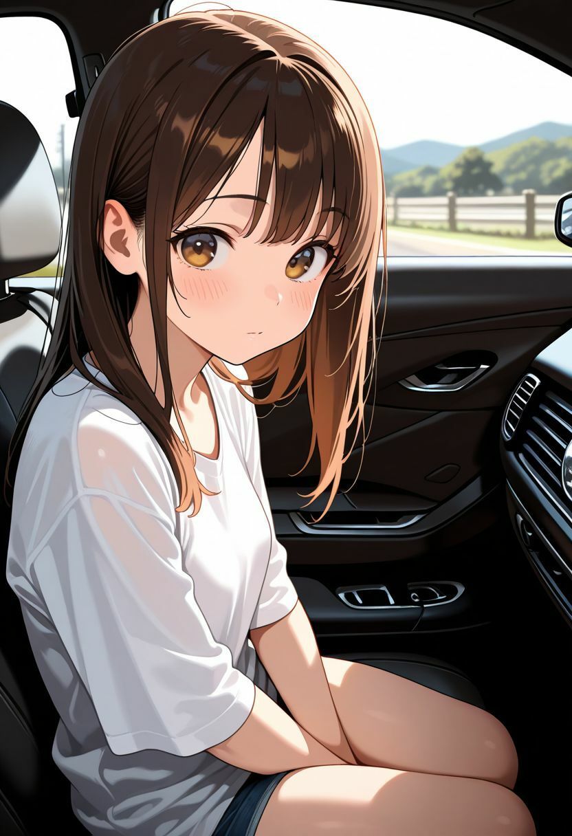 悩みを抱えた女子大生を狙って、秘密の合宿で種付け性交 サンプル2ページ目