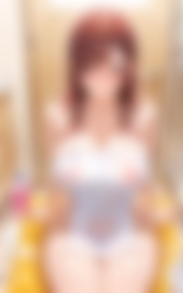 変態，，，女教師はソープ嬢だった！？もう一つのエッチな顔477人 サンプル6ページ目