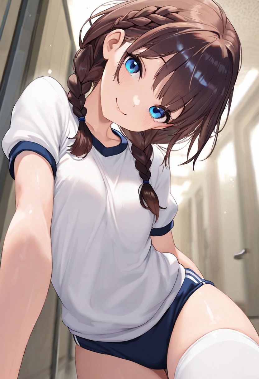 SEXは必須科目！種付け性学園 サンプル6ページ目