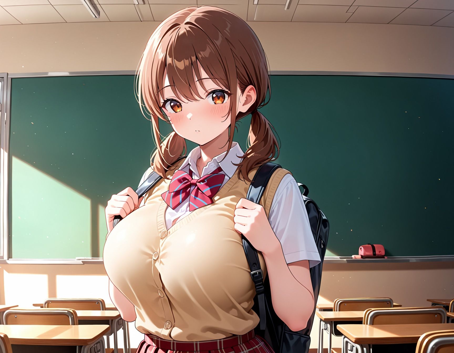 性奉仕係〜肉便器として調教ハメまくり！ サンプル2ページ目