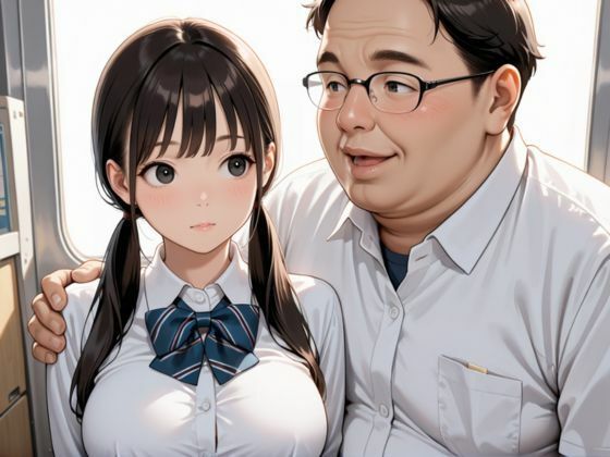 淫乱学園  肉便器性指導 サンプル1ページ目